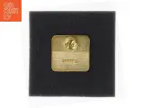 Atlanta 1996 Olympiske Lege Kodak Sponsor Pin(str. 3 x 2,5 cm) - 2