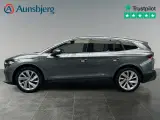 Skoda Enyaq 80 iV - 2