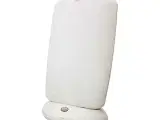 Lysterapilampe Philips HF 3304
