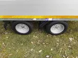 EDUARD trailer 2514-1000  Boggie-56 - 5
