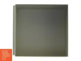 Væg plantekasse fra Ferm Living (str. 15x15x11 cm) - 5