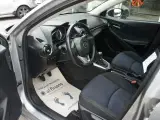 Mazda 2 1,5 SkyActiv-G 90 Vision - 5