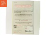 Moneyball : the art of winning an unfair game af Michael Lewis (Bog) - 3