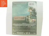 Harry Potter & the Deathly Hal med Daniel Radcliffe (DVD) - 3