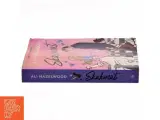 Skakmat af Ali Hazelwood (Bog) - 2