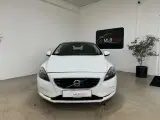 Volvo V40 1,6 T3 150 Momentum - 3