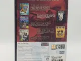⭐️· PC: Might & Magic Heroes Collection - 2
