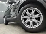 Land Rover Range Rover Evoque 2,2 TD4 Pure aut. - 2