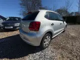 VW Polo 1,2 Comfortline BMT - 5