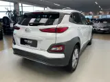 Hyundai Kona 64 EV Essential - 5