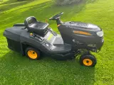 Havetraktor pæn stand