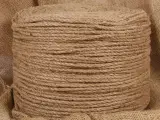 Jutereb 100 m langt 4 mm tykt
