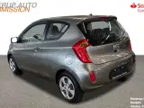 Kia Picanto 1,0 Style Cool 69HK 3d - 4