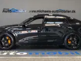 Audi e-tron 55 Black Edition Sportback quattro - 3