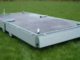 Eduard trailer 5022-3500.63 TR3 Multi - 4