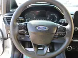 Ford Fiesta 1,5 TDCi 85 Trend Van - 4