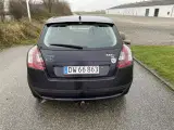 Fiat Stilo 1,8 Dynamic 133HK 3d - 3