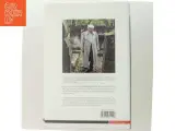 Milde Moses : en overlevers erindringer (Bog) - 3