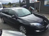 Renault laguna sport Tourer 2.0 dci 150 st.car  - 2