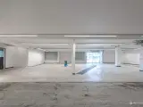 Stor synlighed - kontor/butik/klinik - 3