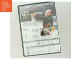 I Kina Spiser De Hunde med Tomas Villum Jensen (DVD) - 3