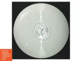 Tekopper med motiv  fra Irma (str. Kop, diameter, 11,5 cm. tallerken, diameter, 18 cm) - 4