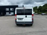 Citroën Jumper 30 2,2 HDi 110 Kassevogn L1H1 - 3