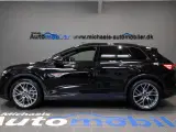 Audi Q4 e-tron 40 S-line - 3