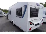 2022 - Caravelair ALBA 472 - 2