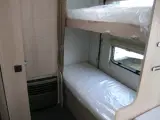 Adria Aviva 522 PT - 5