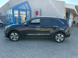 Kia e-Niro 64 Advance - 3