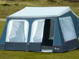 Camp-let North - 2