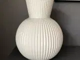 Lyngby Vase