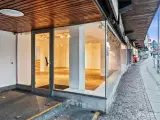 244 m² lyst lejemål med mange muligheder. - 4