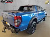Ford Ranger 2,0 EcoBlue Raptor Db.Kab aut. - 5