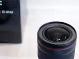 Super Vidvinkel Canon RF 15-35mm F2.8L IS USM - 4