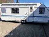 2006 - Adria Adora 542 UT   Rigtig fin og velholdt Adria Adora 542 Ut med Markise