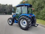 Solis 60 2 ÅRS GARENTI - 4