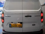 Ford Transit Custom 300L 2,0 TDCi 170 Active aut. - 5