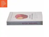 Seksuel intelligens (Bog) - 2