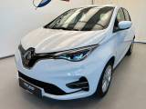 Renault Zoe 52 Zen - 2