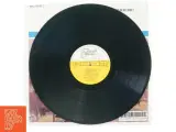 Københavns kammertrio fra Dansk Musik Antologi (str. 30 cm) - 3