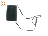 Taske fra Buxton (str. 20 x 13 cm) - 3