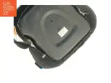 Booster seat fra Carena (str. 40 x 36 cm) - 5