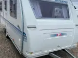 Adria ADORA