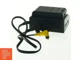 Sony LCD-farvemonitor fra Sony (str. 10x10x5,5 cm) - 4