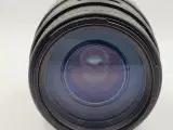⭐️· Objektiv: Sigma 70-300mm 1:4-5.6 DL telezoom - 4