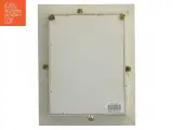 Dekorativt vægpanel med miniatyrhylde (str. 25,5x20 cm) - 3