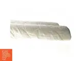 Quiltet pude fra Dreamzone (str. 36 x 51 cm) - 3