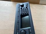 Saab ICM2 Radio